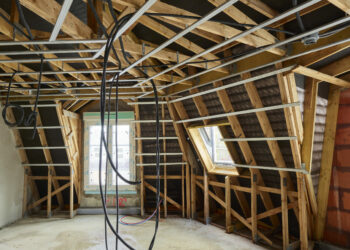 2023-10-31 BAIL ART65638