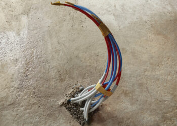 2023-10-31 BAIL ART65646