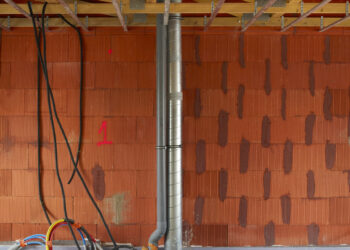 2023-10-31 BAIL ART65657