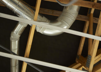 2023-10-31 BAIL ART65664