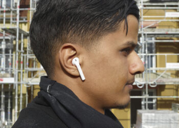 2023-10-31 BAIL ART65725